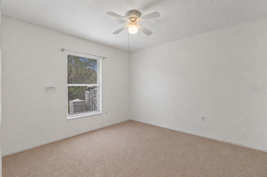 For Sale: $267,000 (3 beds, 2 baths, 1170 Square Feet)
