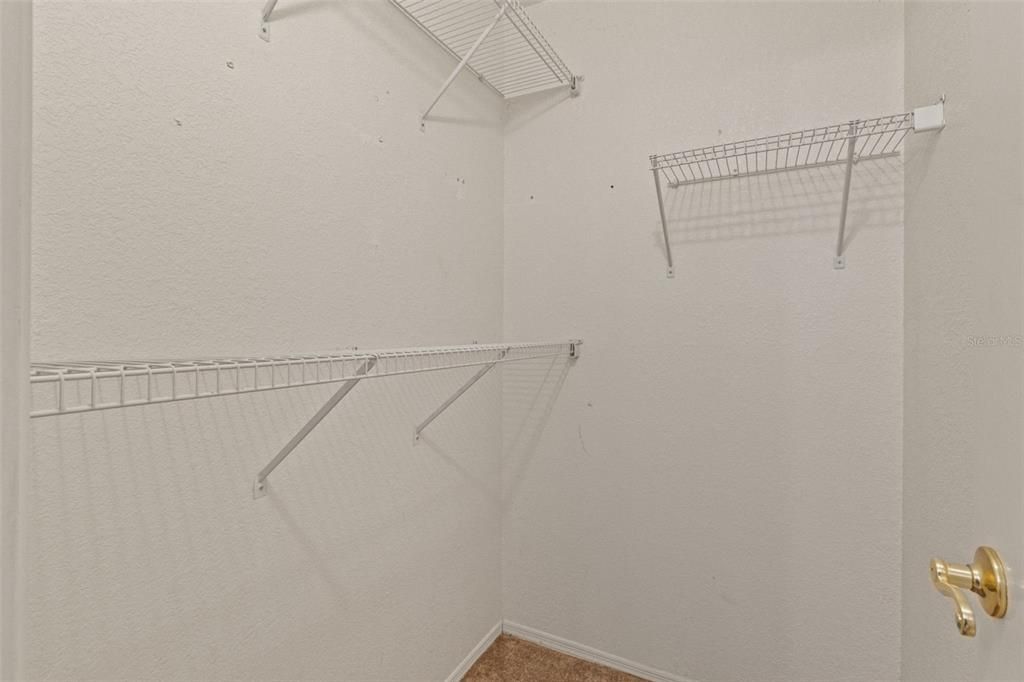 For Sale: $267,000 (3 beds, 2 baths, 1170 Square Feet)