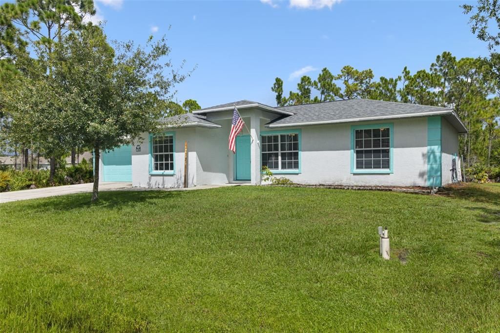 For Sale: $267,000 (3 beds, 2 baths, 1170 Square Feet)