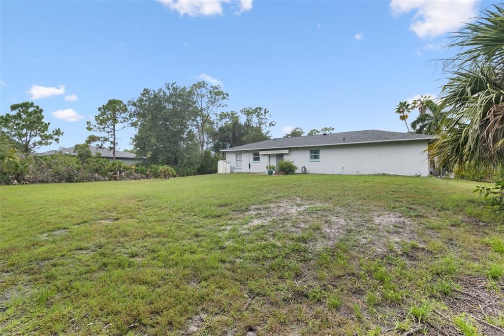 For Sale: $267,000 (3 beds, 2 baths, 1170 Square Feet)