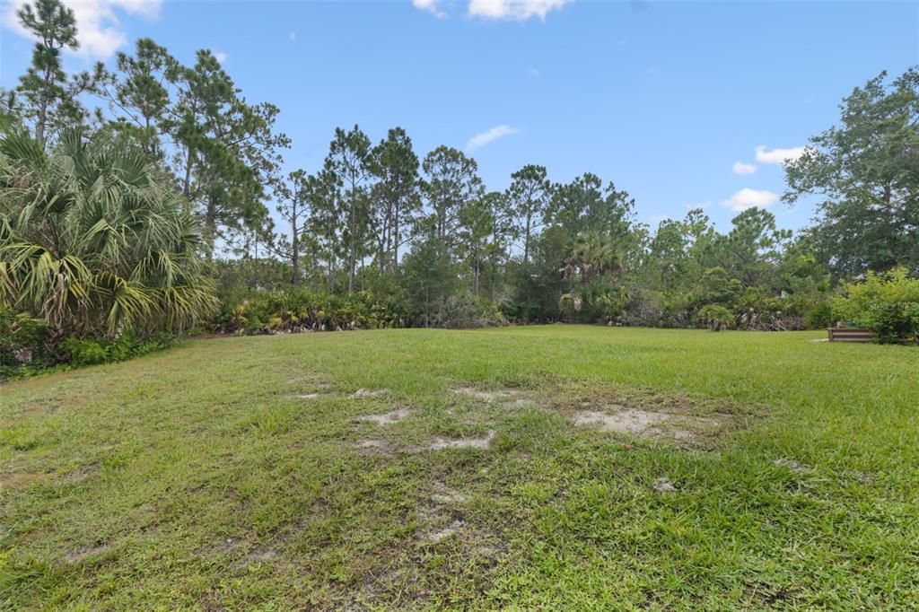 For Sale: $267,000 (3 beds, 2 baths, 1170 Square Feet)