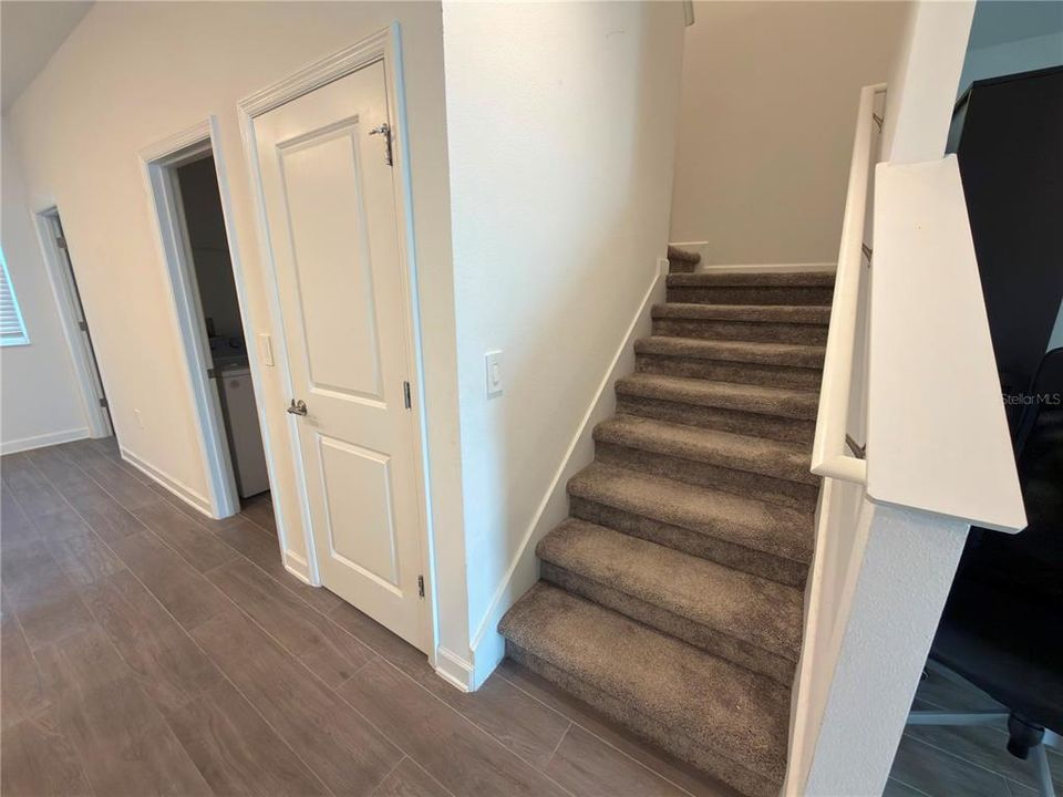 For Rent: $2,750 (3 beds, 2 baths, 1518 Square Feet)