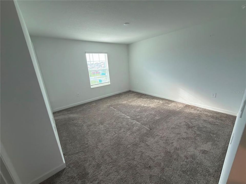 For Rent: $2,750 (3 beds, 2 baths, 1518 Square Feet)