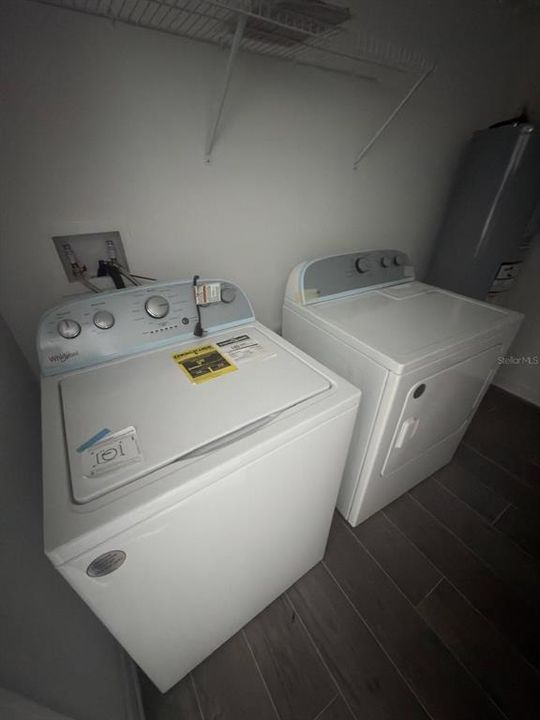 For Rent: $2,750 (3 beds, 2 baths, 1518 Square Feet)