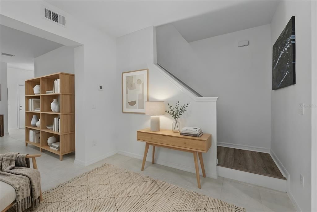 На продажу: $427,000 (3 спален, 2 ванн, 1799 Квадратных фут)