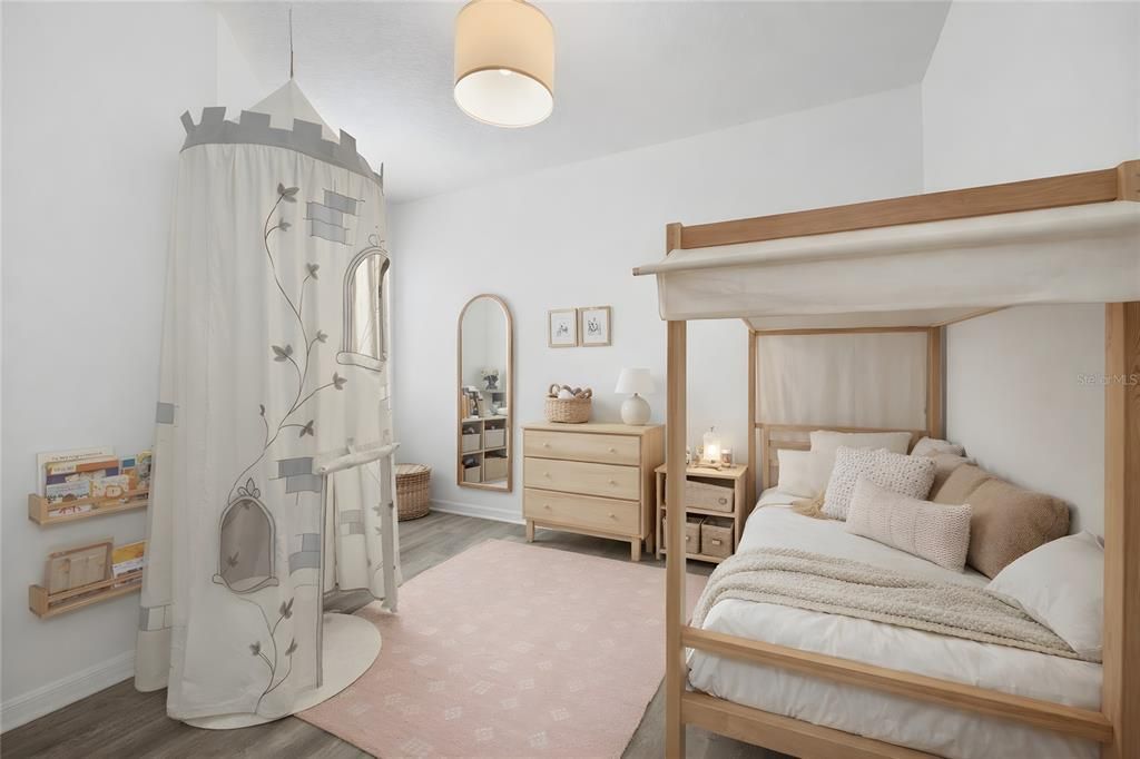 На продажу: $427,000 (3 спален, 2 ванн, 1799 Квадратных фут)