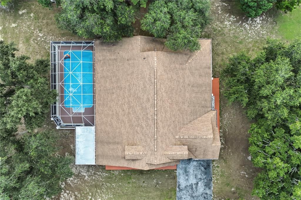 На продажу: $925,000 (4 спален, 2 ванн, 3498 Квадратных фут)