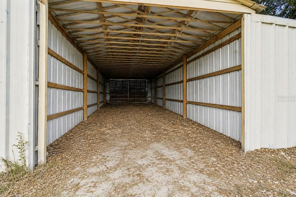 На продажу: $925,000 (4 спален, 2 ванн, 3498 Квадратных фут)