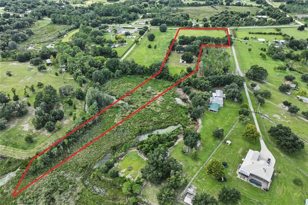 На продажу: $925,000 (4 спален, 2 ванн, 3498 Квадратных фут)