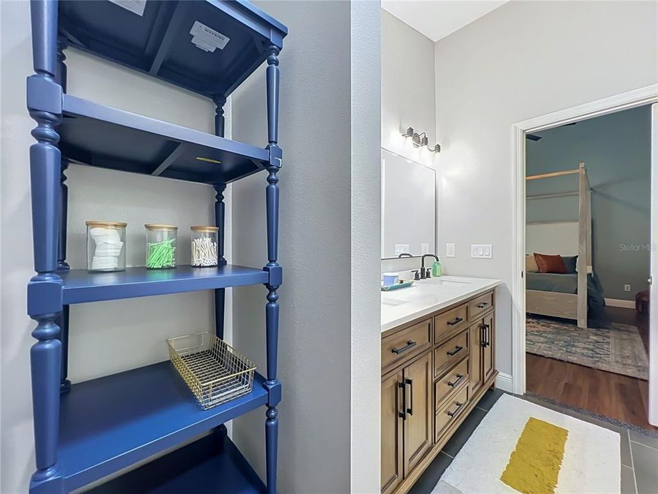 For Sale: $474,900 (3 beds, 2 baths, 1866 Square Feet)