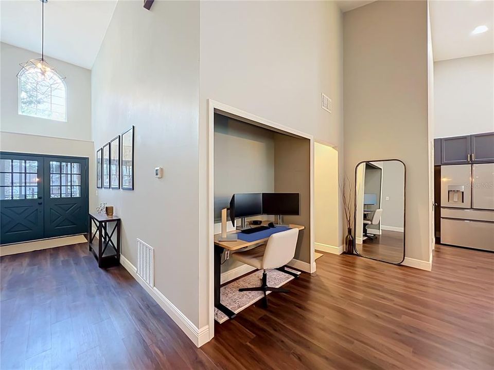 For Sale: $474,900 (3 beds, 2 baths, 1866 Square Feet)