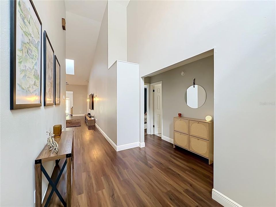 For Sale: $474,900 (3 beds, 2 baths, 1866 Square Feet)