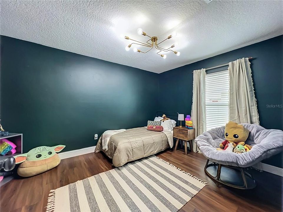 For Sale: $474,900 (3 beds, 2 baths, 1866 Square Feet)