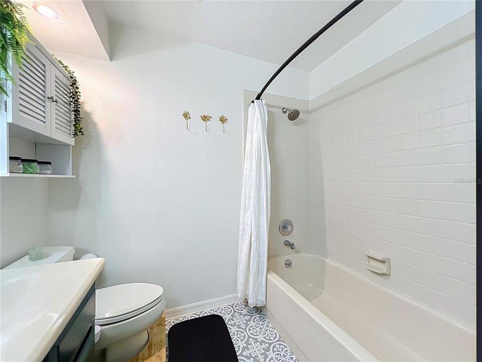 For Sale: $474,900 (3 beds, 2 baths, 1866 Square Feet)