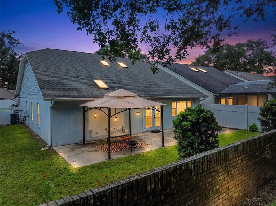 For Sale: $474,900 (3 beds, 2 baths, 1866 Square Feet)