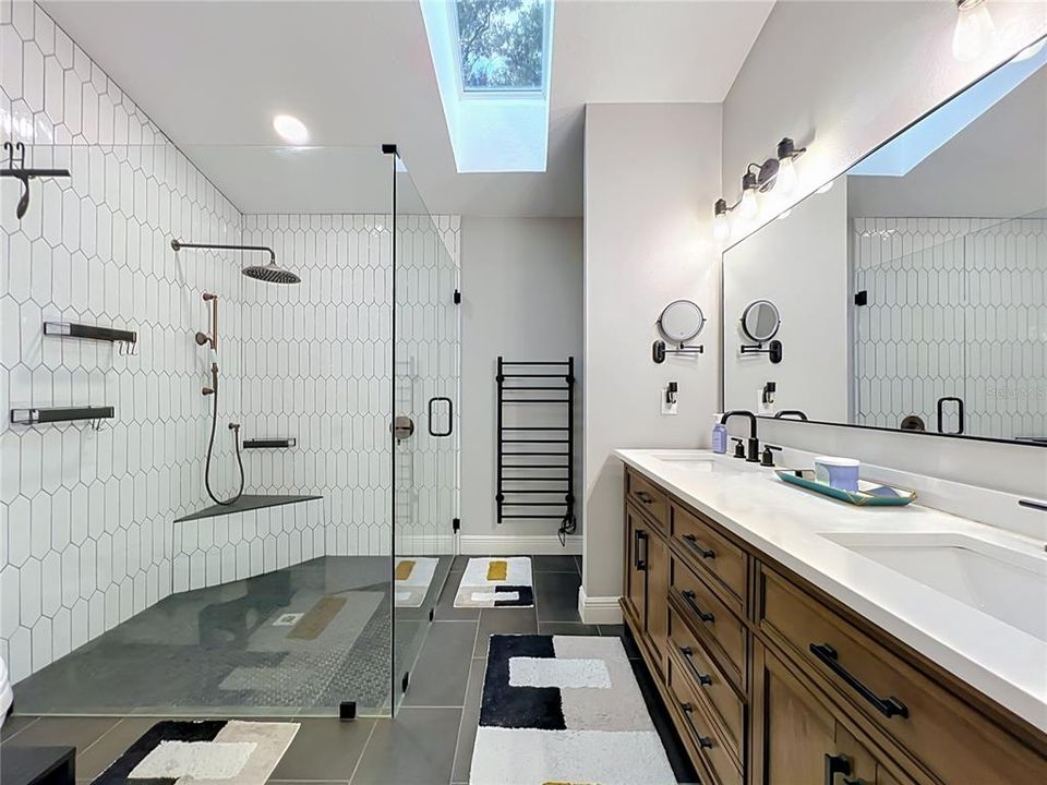 For Sale: $474,900 (3 beds, 2 baths, 1866 Square Feet)