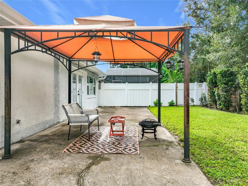 For Sale: $474,900 (3 beds, 2 baths, 1866 Square Feet)