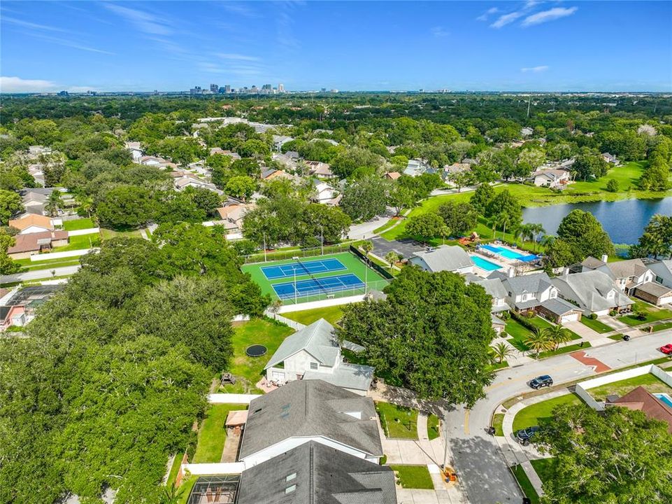 For Sale: $474,900 (3 beds, 2 baths, 1866 Square Feet)