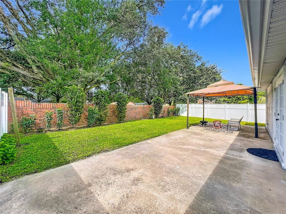 For Sale: $474,900 (3 beds, 2 baths, 1866 Square Feet)