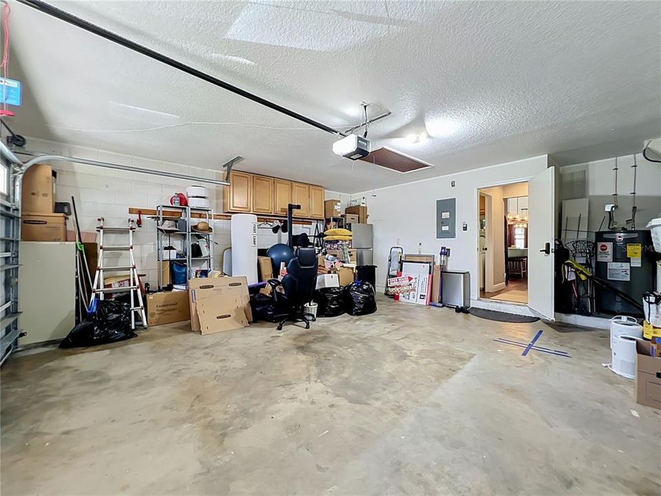 For Sale: $474,900 (3 beds, 2 baths, 1866 Square Feet)