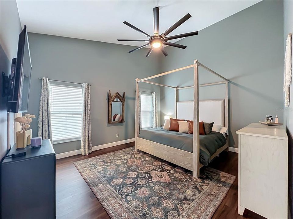 For Sale: $474,900 (3 beds, 2 baths, 1866 Square Feet)