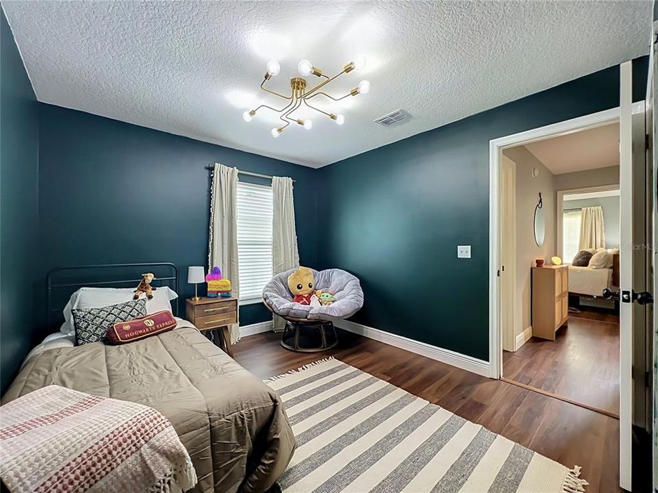 For Sale: $474,900 (3 beds, 2 baths, 1866 Square Feet)