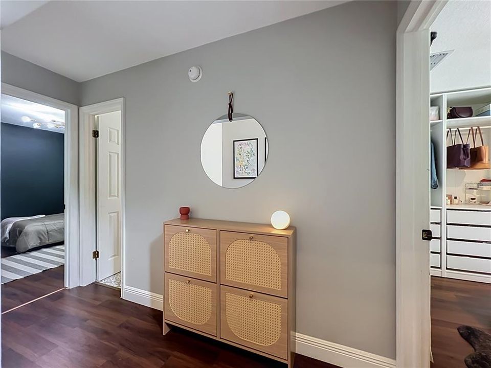 For Sale: $474,900 (3 beds, 2 baths, 1866 Square Feet)