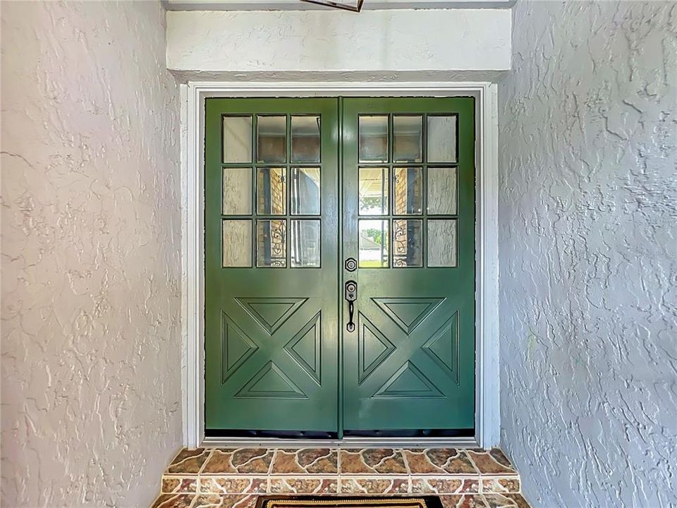 For Sale: $474,900 (3 beds, 2 baths, 1866 Square Feet)