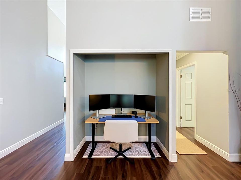 For Sale: $474,900 (3 beds, 2 baths, 1866 Square Feet)