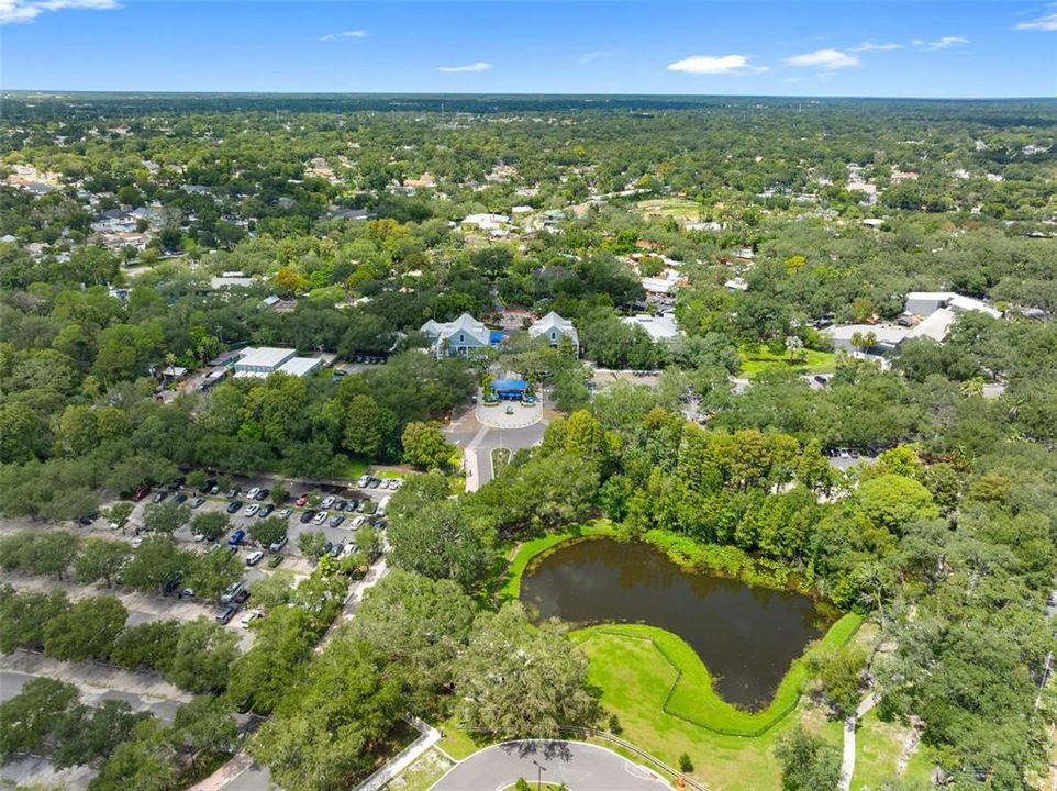 На продажу: $839,999 (4 спален, 2 ванн, 2645 Квадратных фут)