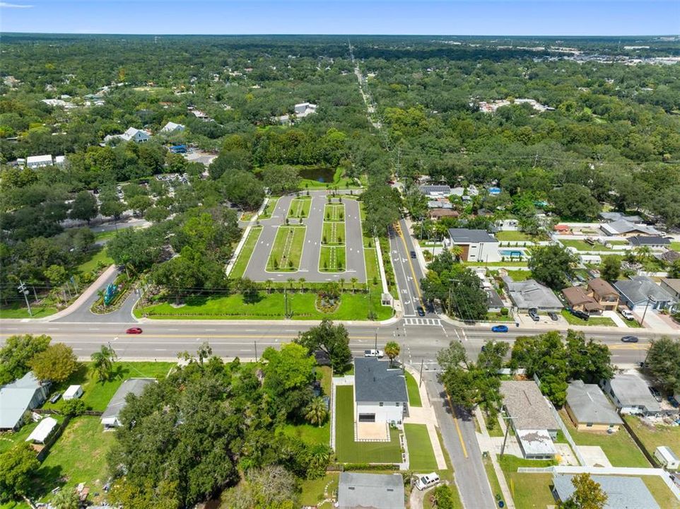 На продажу: $839,999 (4 спален, 2 ванн, 2645 Квадратных фут)
