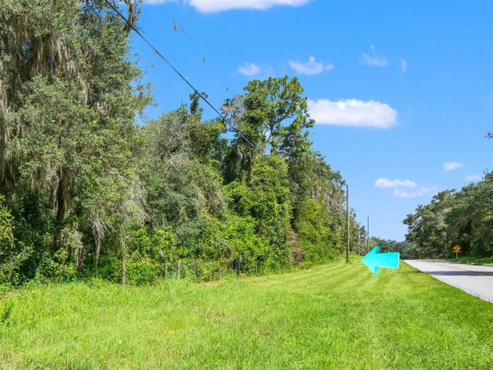 For Sale: $365,000 (10.03 acres)