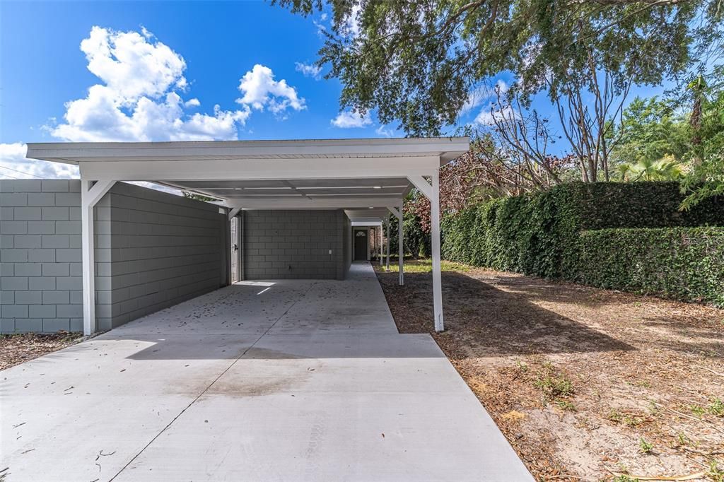 For Rent: $2,495 (3 beds, 2 baths, 1160 Square Feet)