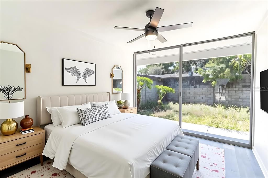 For Rent: $2,495 (3 beds, 2 baths, 1160 Square Feet)