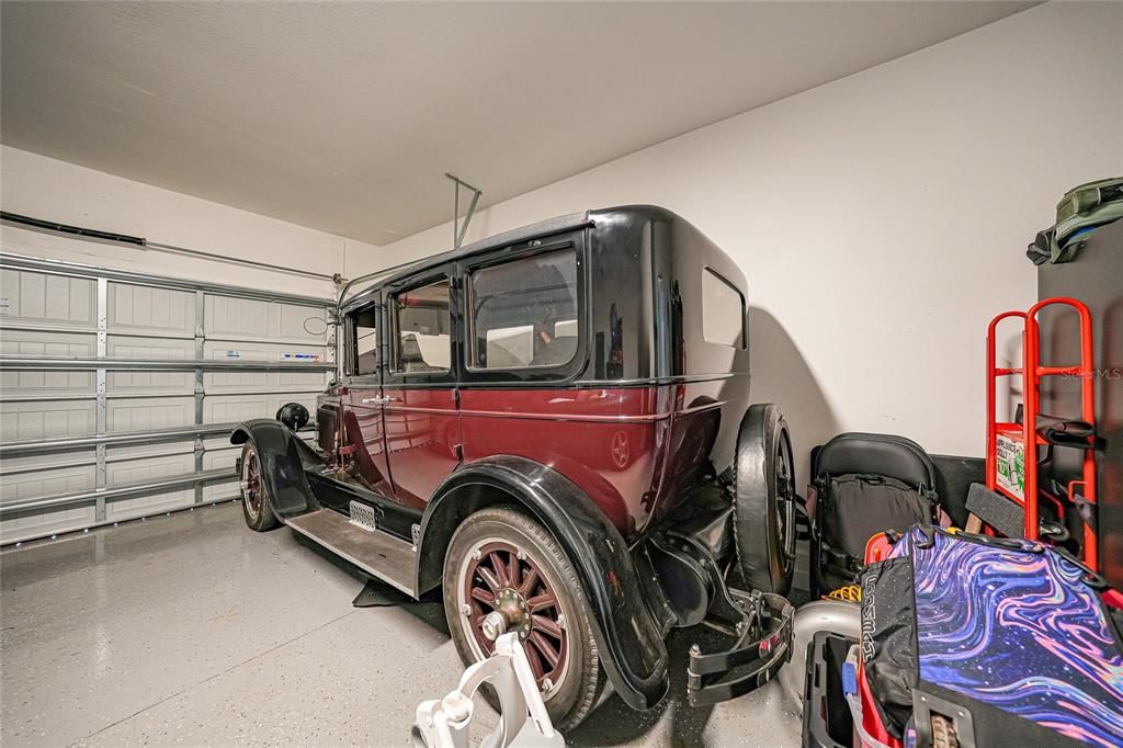 На продажу: $698,000 (6 спален, 4 ванн, 3842 Квадратных фут)