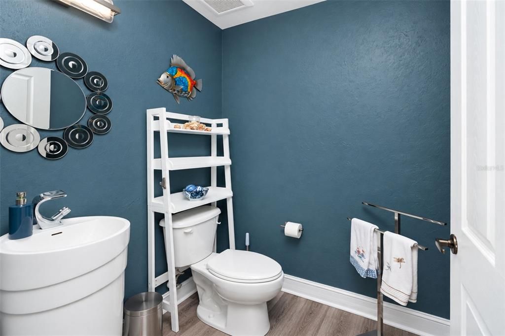 En Venta: $549,000 (3 camas, 2 baños, 2538 Pies cuadrados)