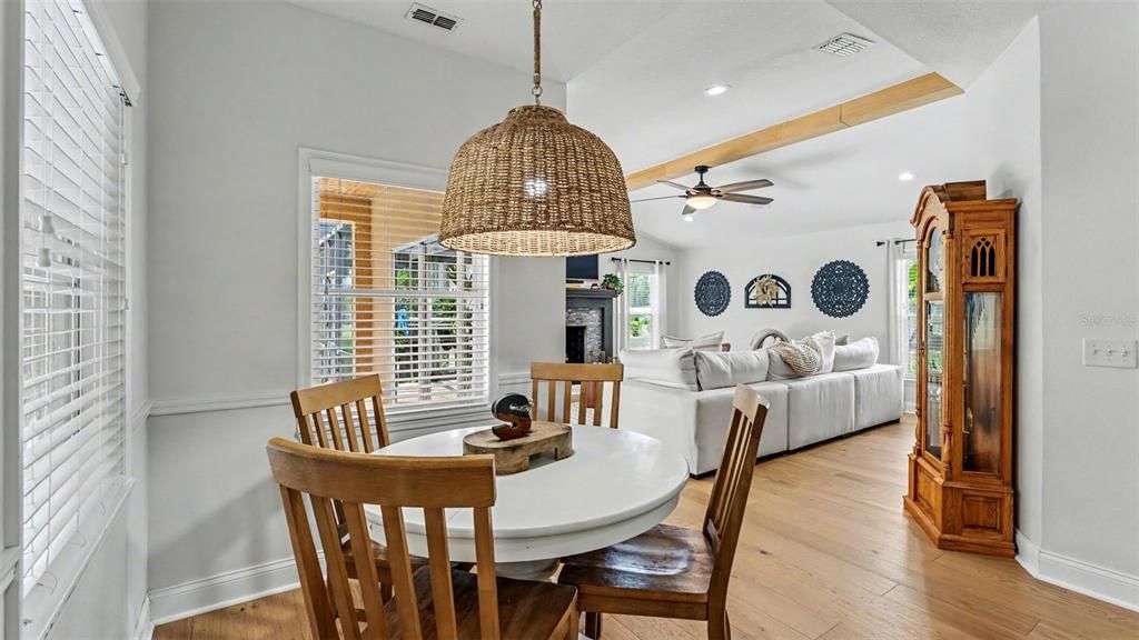 For Sale: $575,000 (4 beds, 3 baths, 2405 Square Feet)