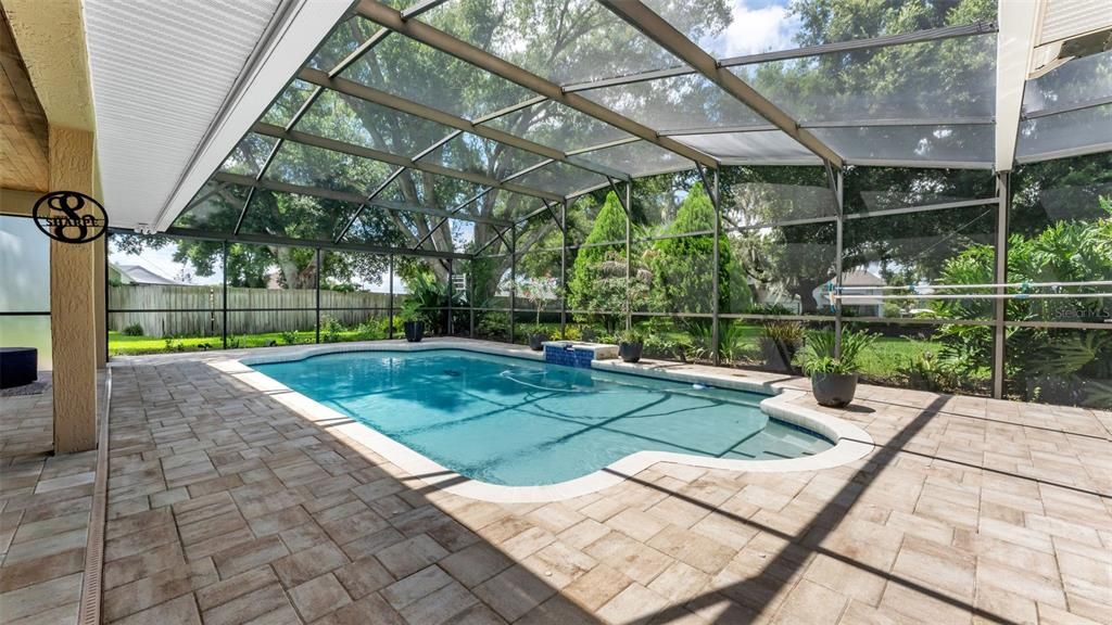 For Sale: $575,000 (4 beds, 3 baths, 2405 Square Feet)