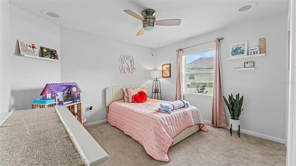 For Sale: $575,000 (4 beds, 3 baths, 2405 Square Feet)