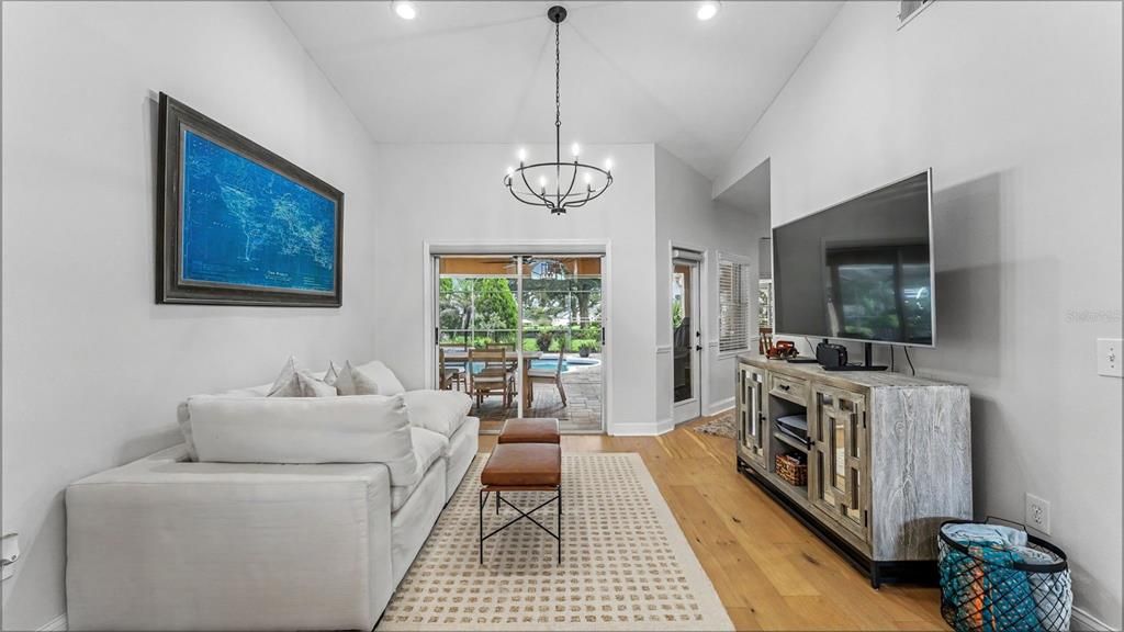 For Sale: $575,000 (4 beds, 3 baths, 2405 Square Feet)