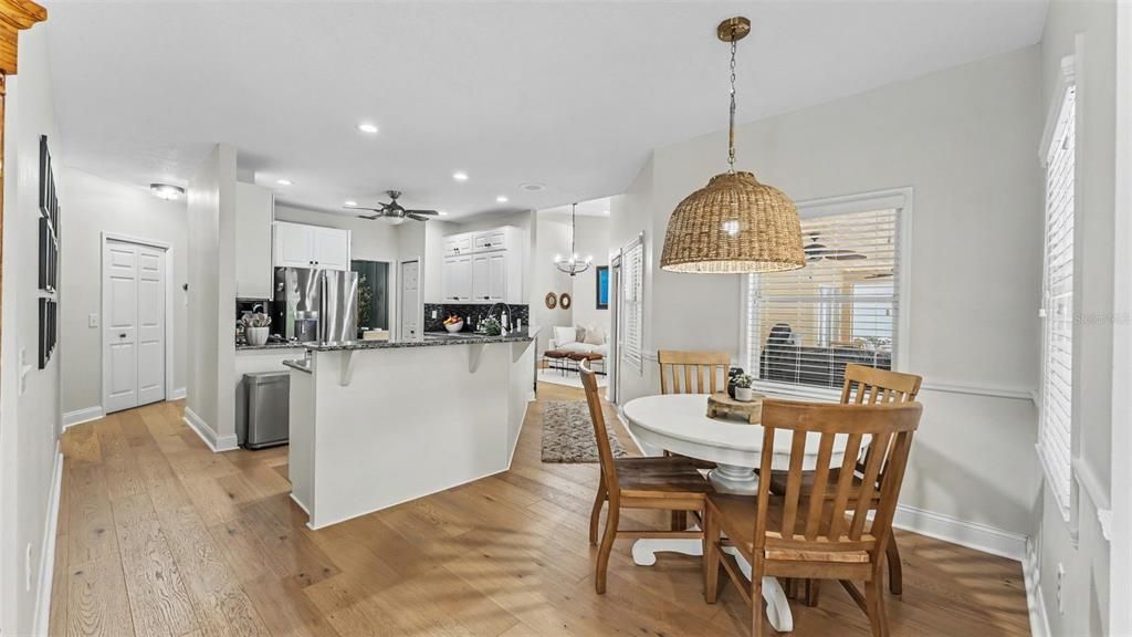 For Sale: $575,000 (4 beds, 3 baths, 2405 Square Feet)
