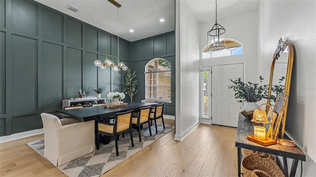 For Sale: $575,000 (4 beds, 3 baths, 2405 Square Feet)