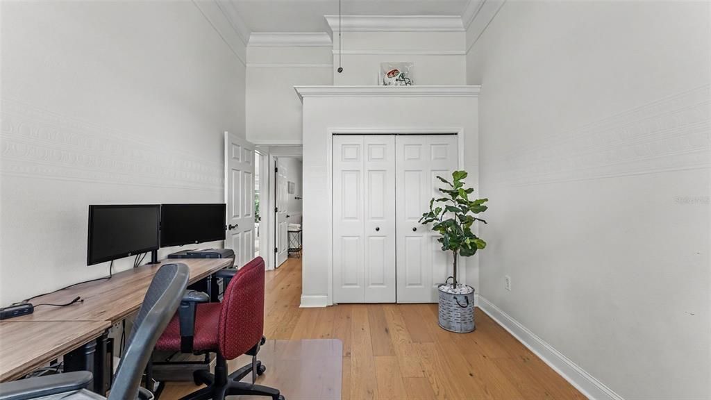 For Sale: $575,000 (4 beds, 3 baths, 2405 Square Feet)