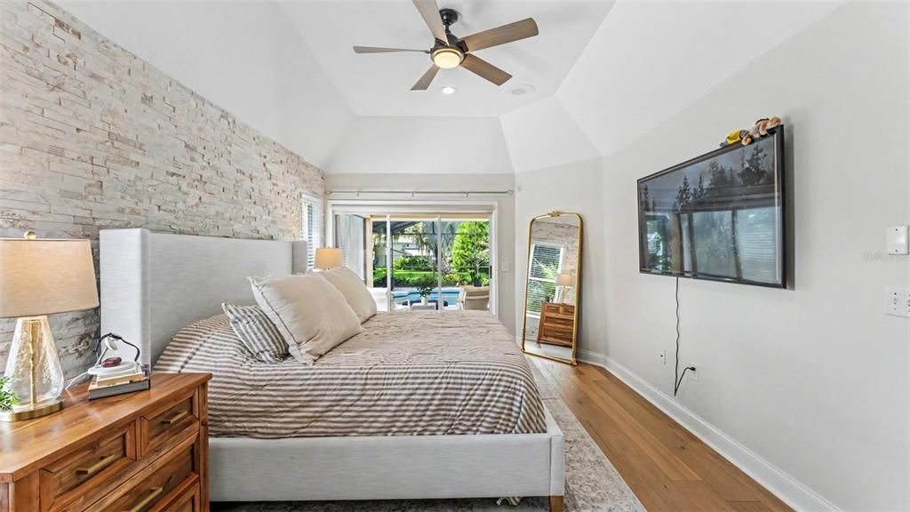 For Sale: $575,000 (4 beds, 3 baths, 2405 Square Feet)
