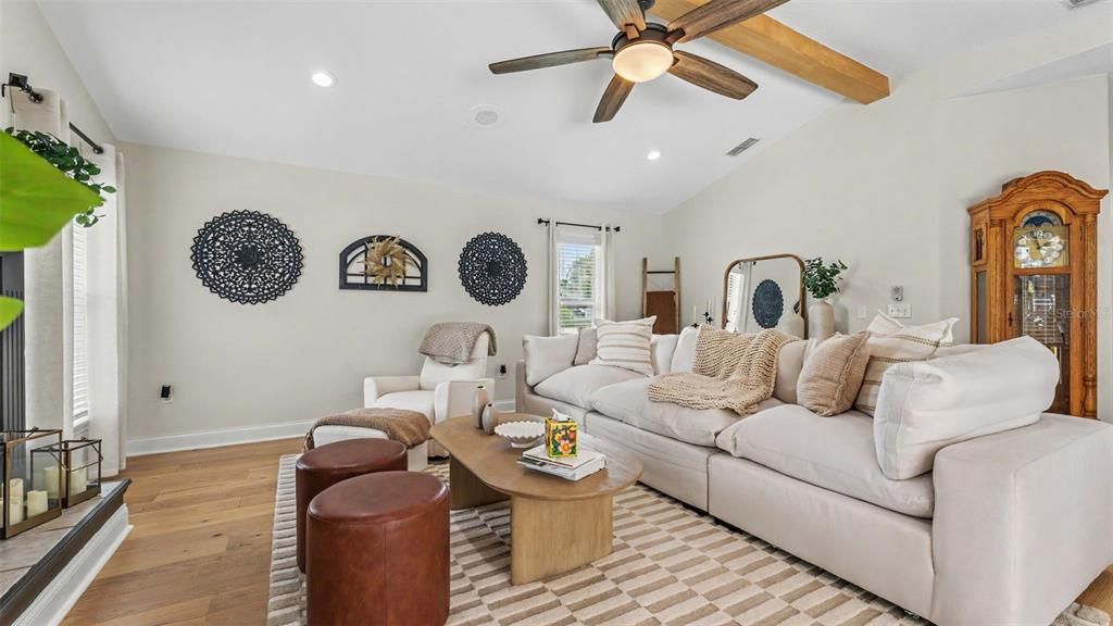 For Sale: $575,000 (4 beds, 3 baths, 2405 Square Feet)