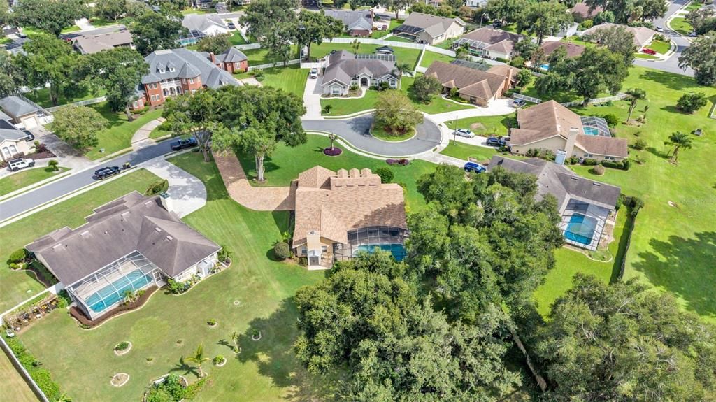 For Sale: $575,000 (4 beds, 3 baths, 2405 Square Feet)
