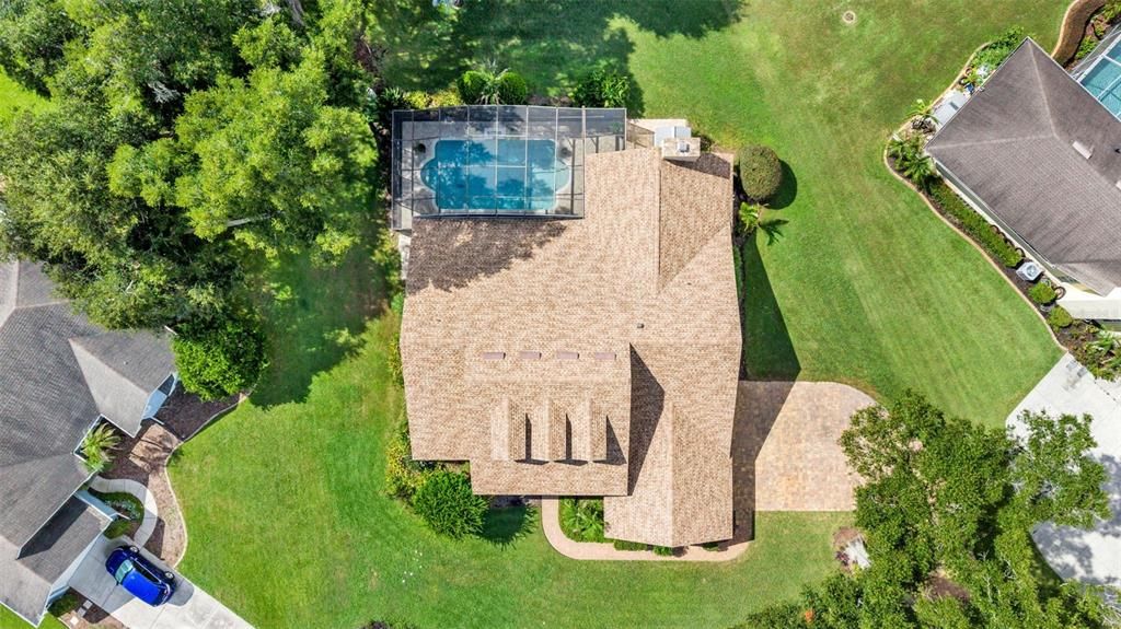 For Sale: $575,000 (4 beds, 3 baths, 2405 Square Feet)
