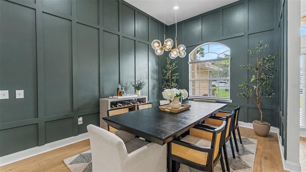 For Sale: $575,000 (4 beds, 3 baths, 2405 Square Feet)