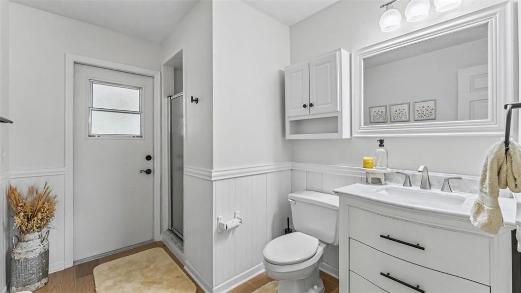 For Sale: $575,000 (4 beds, 3 baths, 2405 Square Feet)