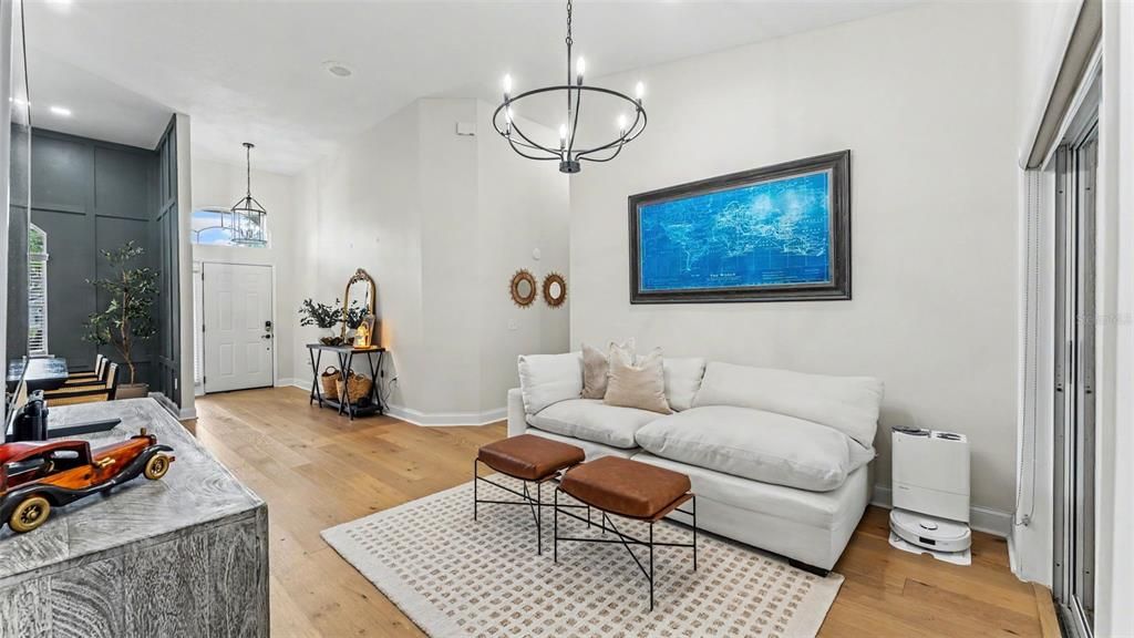 For Sale: $575,000 (4 beds, 3 baths, 2405 Square Feet)